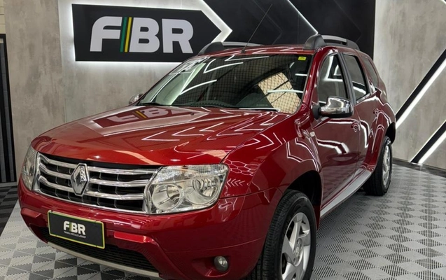 imagem-https://www.socarrao.com.br/sc-vehicle-images-prod/2109111/1782215454476-e826ba85-b7c3-41f4-8b31-5b3082fad0c1.jpg