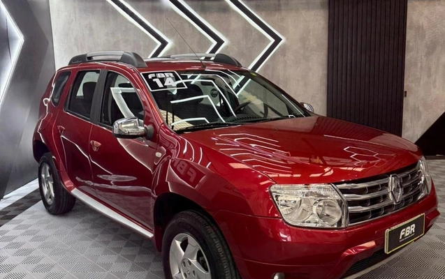 imagem-https://www.socarrao.com.br/sc-vehicle-images-prod/2109111/1782215454479-b8fd6f6e-47df-4dd6-817c-e8c1510474b5.jpg