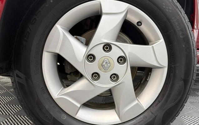 imagem-https://www.socarrao.com.br/sc-vehicle-images-prod/2109111/1782215454481-1ba32ca2-1fad-4044-9785-84ecd2c24d1a.jpg
