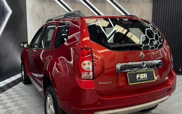 imagem-https://www.socarrao.com.br/sc-vehicle-images-prod/2109111/1782215454484-b4017881-b8e7-4827-b57c-1177eb2f31ab.jpg