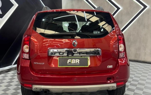 imagem-https://www.socarrao.com.br/sc-vehicle-images-prod/2109111/1782215454485-be6332e4-0cab-4c9f-9621-d9b8083de020.jpg