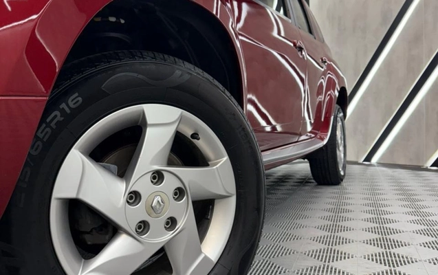 imagem-https://www.socarrao.com.br/sc-vehicle-images-prod/2109111/1782215454486-0c603480-9ee3-4d6b-8d7e-e1fb5f85cb7e.jpg