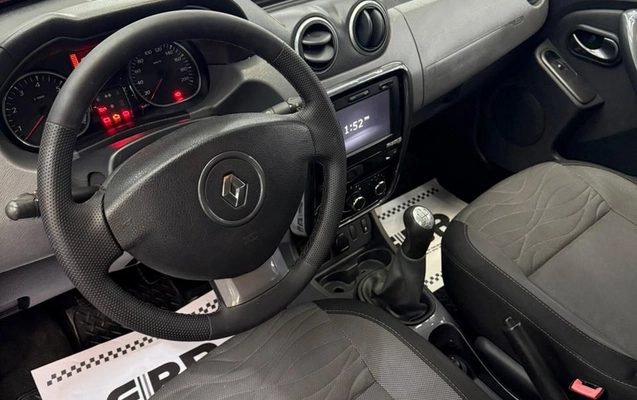 imagem-https://www.socarrao.com.br/sc-vehicle-images-prod/2109111/1782215454487-21fee451-dbb5-4b1b-b2e6-400b90e2483a.jpg