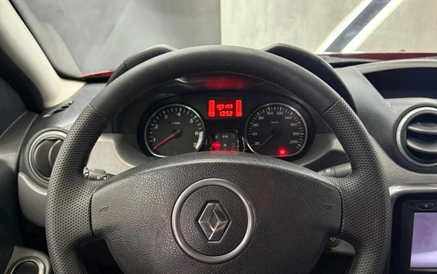 imagem-https://www.socarrao.com.br/sc-vehicle-images-prod/2109111/1782215454489-49ce0c9b-0815-4a22-99a7-ab8f61c96aa1.jpg