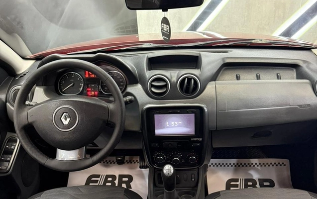 imagem-https://www.socarrao.com.br/sc-vehicle-images-prod/2109111/1782215454489-93abb92a-3ab3-49c0-84b4-cb6bcc5f5cbd.jpg