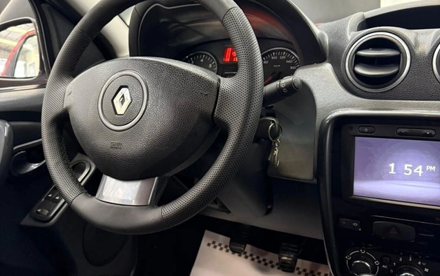 imagem-https://www.socarrao.com.br/sc-vehicle-images-prod/2109111/1782215454490-d3688d39-274e-45ee-a5cc-e362c98ac74b.jpg