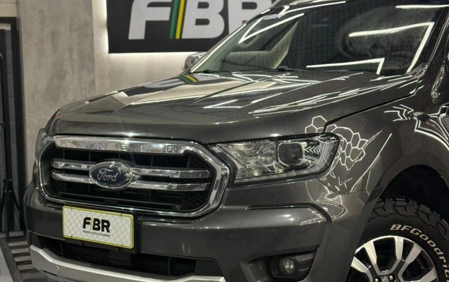 imagem-https://www.socarrao.com.br/sc-vehicle-images-prod/2109112/1781350114442-faf86e31-8a2b-4309-b2a4-3b06d25a145a.jpg