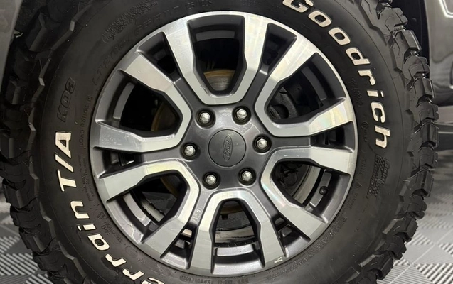imagem-https://www.socarrao.com.br/sc-vehicle-images-prod/2109112/1781350114445-7059d213-1ddc-4a7c-9c34-88091e3ba692.jpg