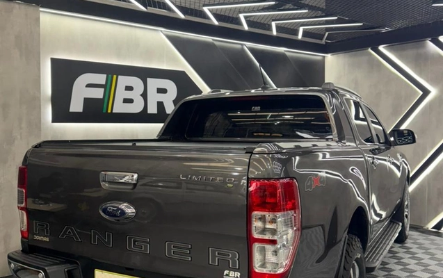 imagem-https://www.socarrao.com.br/sc-vehicle-images-prod/2109112/1781350114446-b13beee1-fd61-41b5-b5ae-a1f3857e4278.jpg