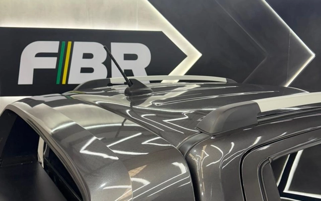 imagem-https://www.socarrao.com.br/sc-vehicle-images-prod/2109112/1781350114451-be1fd3f7-736d-4a17-9c94-a2c11156b3cb.jpg
