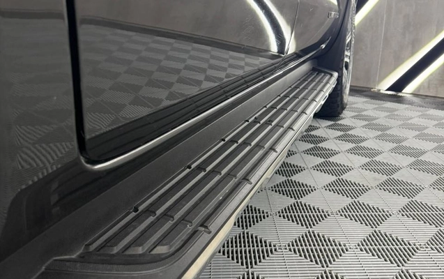 imagem-https://www.socarrao.com.br/sc-vehicle-images-prod/2109112/1781350114452-caae626d-12bd-468c-ac4c-9d8b3f02ea67.jpg