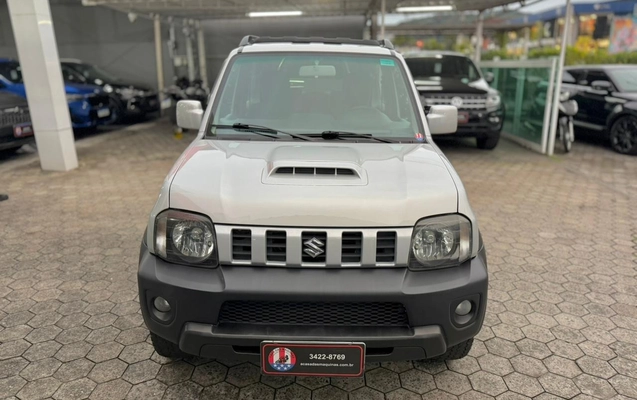 imagem-https://www.socarrao.com.br/sc-vehicle-images-prod/2109113/1781350452202-1a9a7853-e408-4663-8a96-9dcf30c7aeb9.jpg