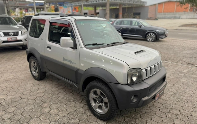 imagem-https://www.socarrao.com.br/sc-vehicle-images-prod/2109113/1781350452203-7b993ec1-4f10-4f74-beba-6535bf7dbd19.jpg