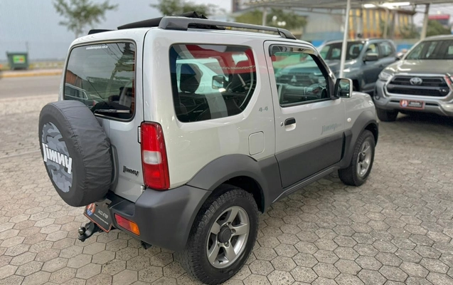 imagem-https://www.socarrao.com.br/sc-vehicle-images-prod/2109113/1781350452207-a9faa09d-b831-4c36-8a8d-8ba114be1007.jpg