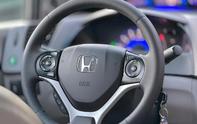 imagem-https://www.socarrao.com.br/sc-vehicle-images-prod/2109114/1781350454215-405cd2a5-3b00-4427-8f59-d24e9b553f56.jpg