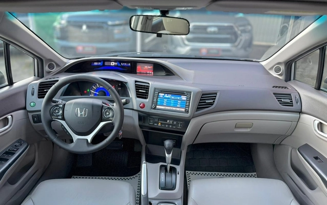 imagem-https://www.socarrao.com.br/sc-vehicle-images-prod/2109114/1781350454215-53a843ae-5850-4f90-83d4-cccea9b59b8c.jpg