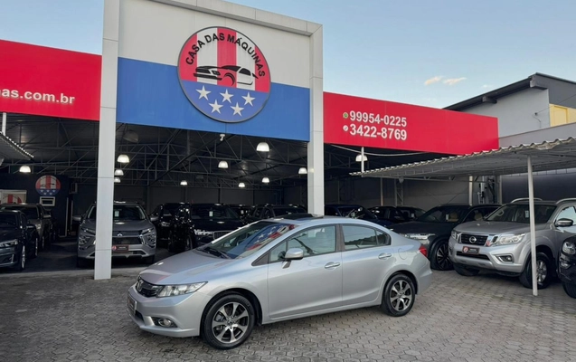 imagem-https://www.socarrao.com.br/sc-vehicle-images-prod/2109114/1781350454216-547120dc-e3f3-45f9-94ea-05f45d30601a.jpg