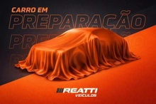 imagem de TENDANCE 1.6 Flex 16V 5p Mec.