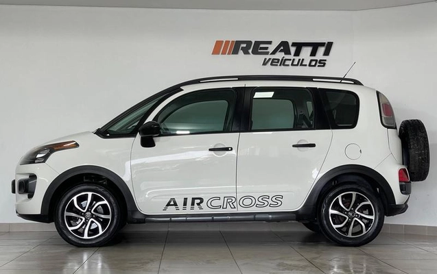 imagem-https://www.socarrao.com.br/sc-vehicle-images-prod/2109127/1788465923646-8183157_4_B_16d107a886.jpeg