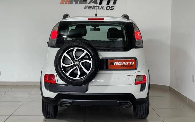 imagem-https://www.socarrao.com.br/sc-vehicle-images-prod/2109127/1788465923656-8183157_8_B_7b62eea024.jpeg