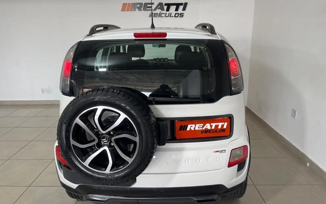 imagem-https://www.socarrao.com.br/sc-vehicle-images-prod/2109127/1788465923658-8183157_9_B_ccbfcdab51.jpeg