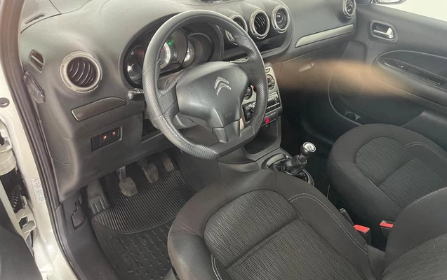 imagem-https://www.socarrao.com.br/sc-vehicle-images-prod/2109127/1788465923678-8183157_18_B_886f0ad5f2.jpeg