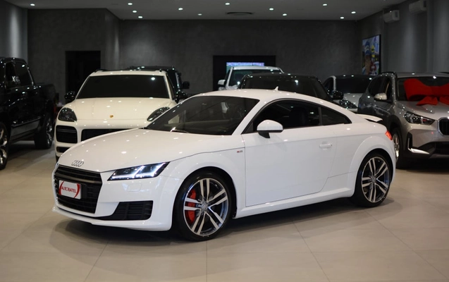 imagem-https://www.socarrao.com.br/sc-vehicle-images-prod/2109185/1784577030160-vehicle_image_1781210221_765917cf84f00cce2fe2667d92e04f90.jpeg