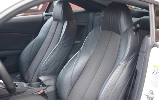 imagem-https://www.socarrao.com.br/sc-vehicle-images-prod/2109185/1784577030164-vehicle_image_1781210252_67265af14edfb1254a45e3c744d6f6fb.jpeg