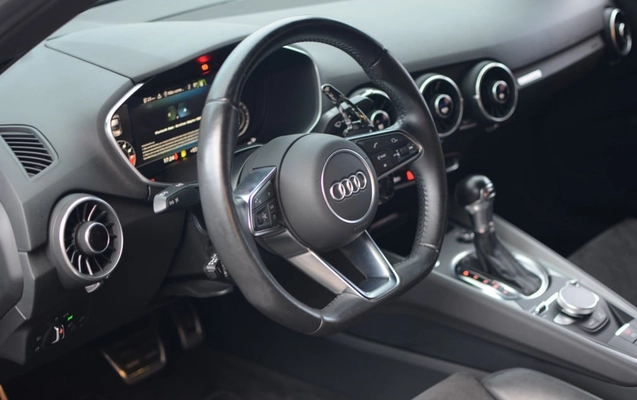 imagem-https://www.socarrao.com.br/sc-vehicle-images-prod/2109185/1784577030164-vehicle_image_1781210258_e3fd16b711a710d1c2add233a698982b.jpeg