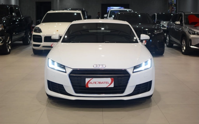 imagem-https://www.socarrao.com.br/sc-vehicle-images-prod/2109185/1784577030165-vehicle_image_1781210226_4f2d32f17afda67d0b2e5451751239c6.jpeg