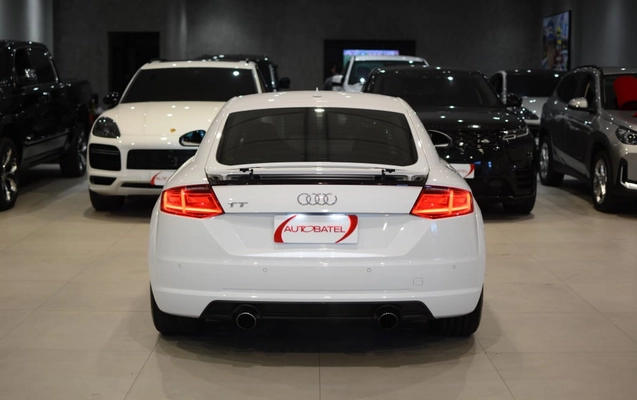 imagem-https://www.socarrao.com.br/sc-vehicle-images-prod/2109185/1784577030166-vehicle_image_1781210237_d9ab021e0b840a0b41ebe38715c53b62.jpeg