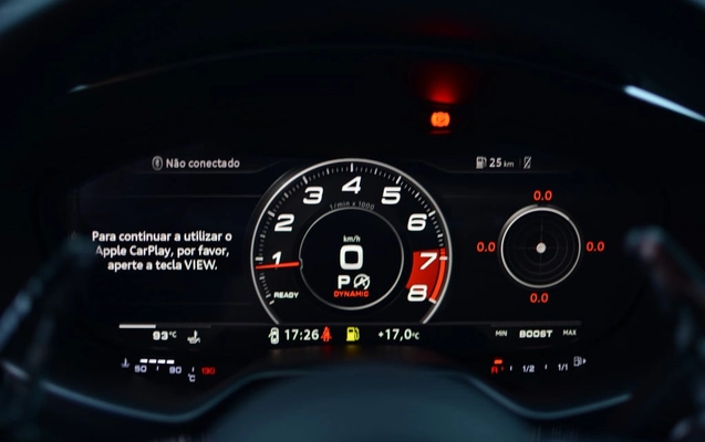 imagem-https://www.socarrao.com.br/sc-vehicle-images-prod/2109185/1784577030170-vehicle_image_1781210289_e340408361034e850199d403886aae40.jpeg