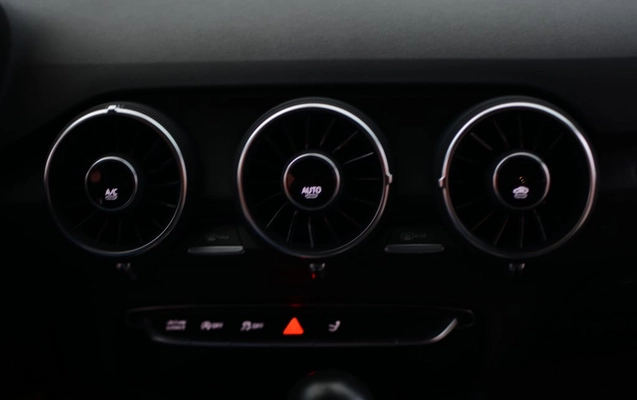 imagem-https://www.socarrao.com.br/sc-vehicle-images-prod/2109185/1784577030172-vehicle_image_1781210304_a53ba6c023d539a7870ecad8a01b3b51.jpeg