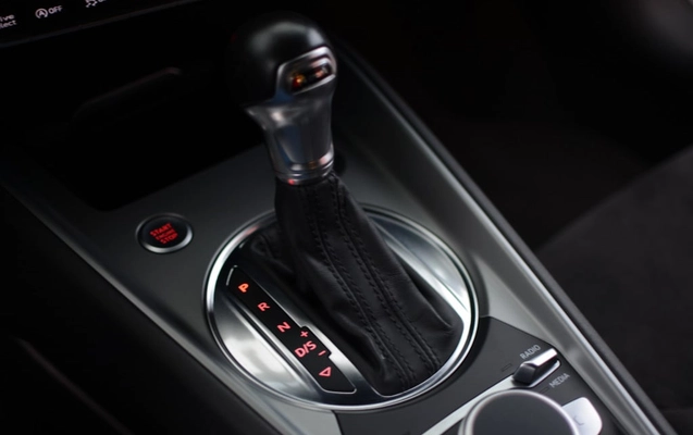 imagem-https://www.socarrao.com.br/sc-vehicle-images-prod/2109185/1784577030175-vehicle_image_1781210298_6bdf8518413db5d3588bf91ae52c25b0.jpeg