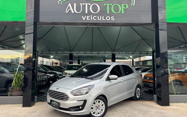 imagem-https://www.socarrao.com.br/sc-vehicle-images-prod/2109196/1790270097925-gb-8411404.jpg