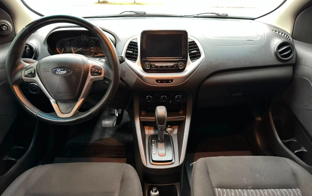imagem-https://www.socarrao.com.br/sc-vehicle-images-prod/2109196/1790270097940-gb-01c5777.jpg