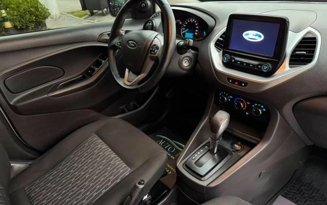 imagem-https://www.socarrao.com.br/sc-vehicle-images-prod/2109196/1790270097941-gb-aa6a1da.jpg