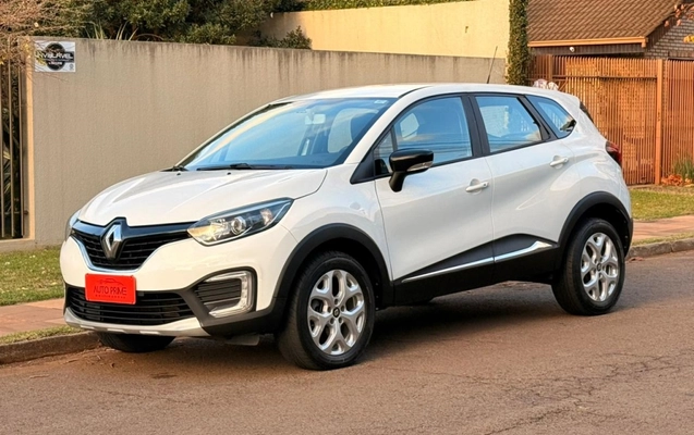 imagem-https://www.socarrao.com.br/sc-vehicle-images-prod/2109264/1781353981243-2_093203.jpg