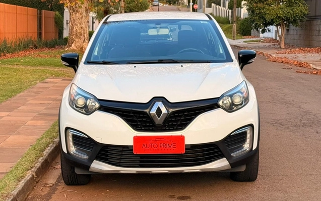 imagem-https://www.socarrao.com.br/sc-vehicle-images-prod/2109264/1781353981245-1_093203.jpg