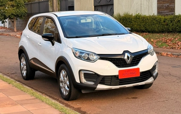 imagem-https://www.socarrao.com.br/sc-vehicle-images-prod/2109264/1781353981247-8_093203.jpg