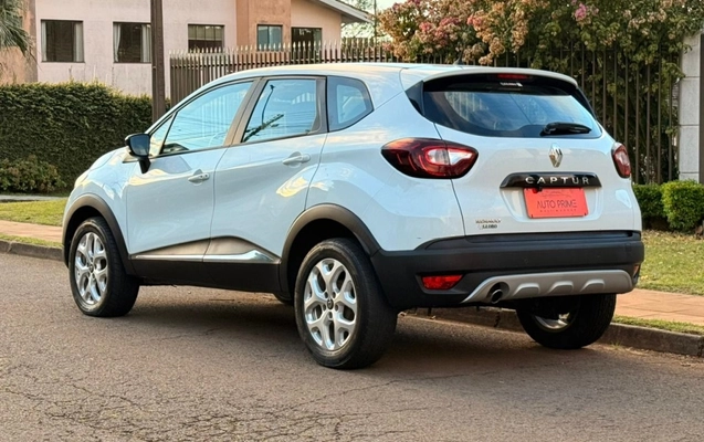 imagem-https://www.socarrao.com.br/sc-vehicle-images-prod/2109264/1781353981248-7_093203.jpg