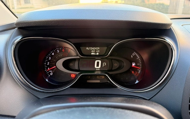 imagem-https://www.socarrao.com.br/sc-vehicle-images-prod/2109264/1781353981257-6_093203.jpg
