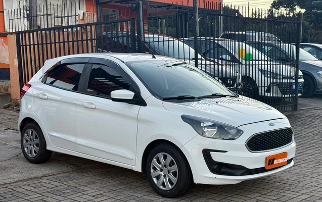 imagem-https://www.socarrao.com.br/sc-vehicle-images-prod/2109293/1781354733746-V2hhdHNBcHAgSW1hZ2UgMjAyNi0wNi0xMyBhdCAwOC40OC4wMy5qcGVn.jpeg