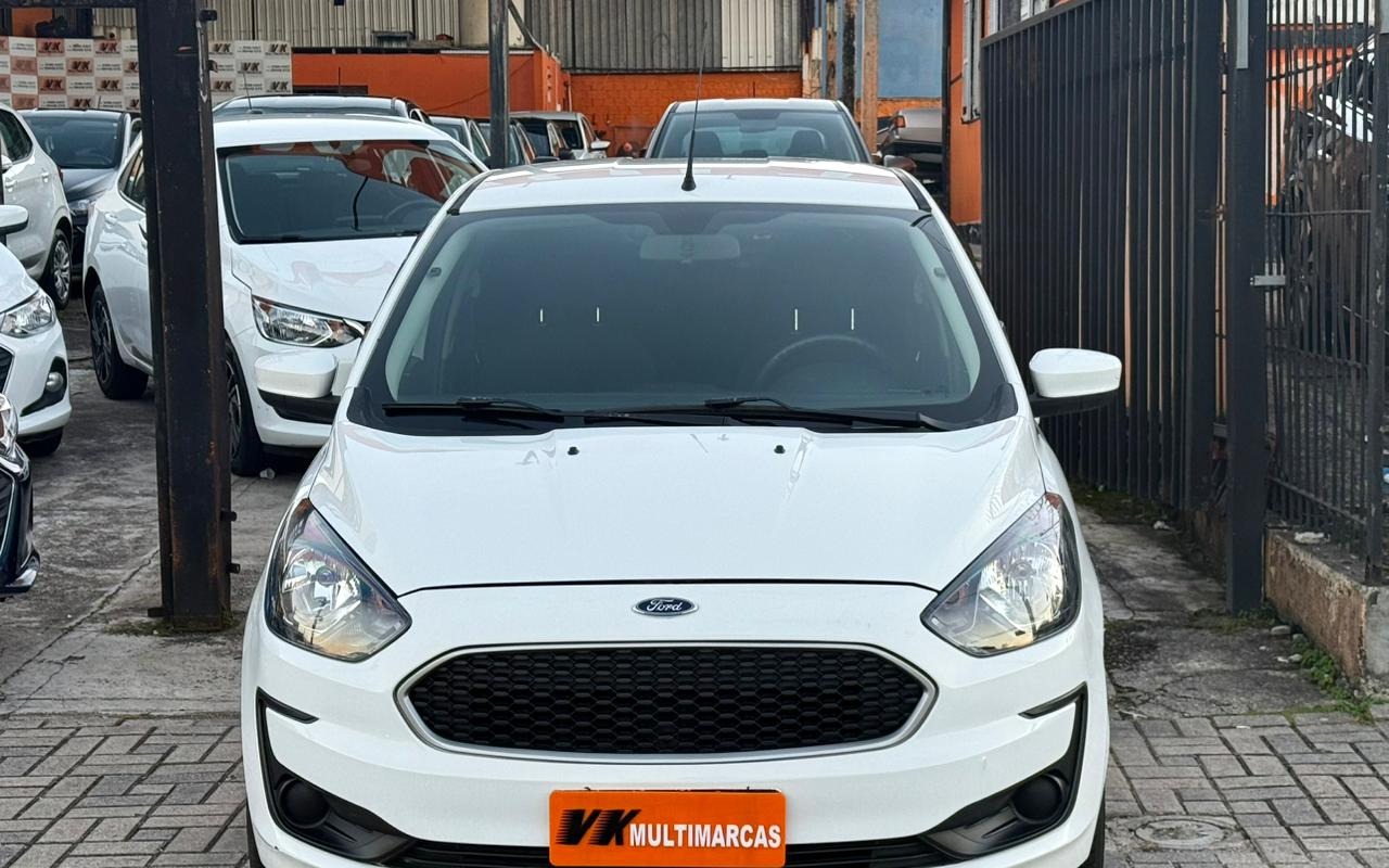imagem-https://www.socarrao.com.br/sc-vehicle-images-prod/2109293/1781354733863-V2hhdHNBcHAgSW1hZ2UgMjAyNi0wNi0xMyBhdCAwOC40OC4wMyAoMSkuanBlZw.jpeg