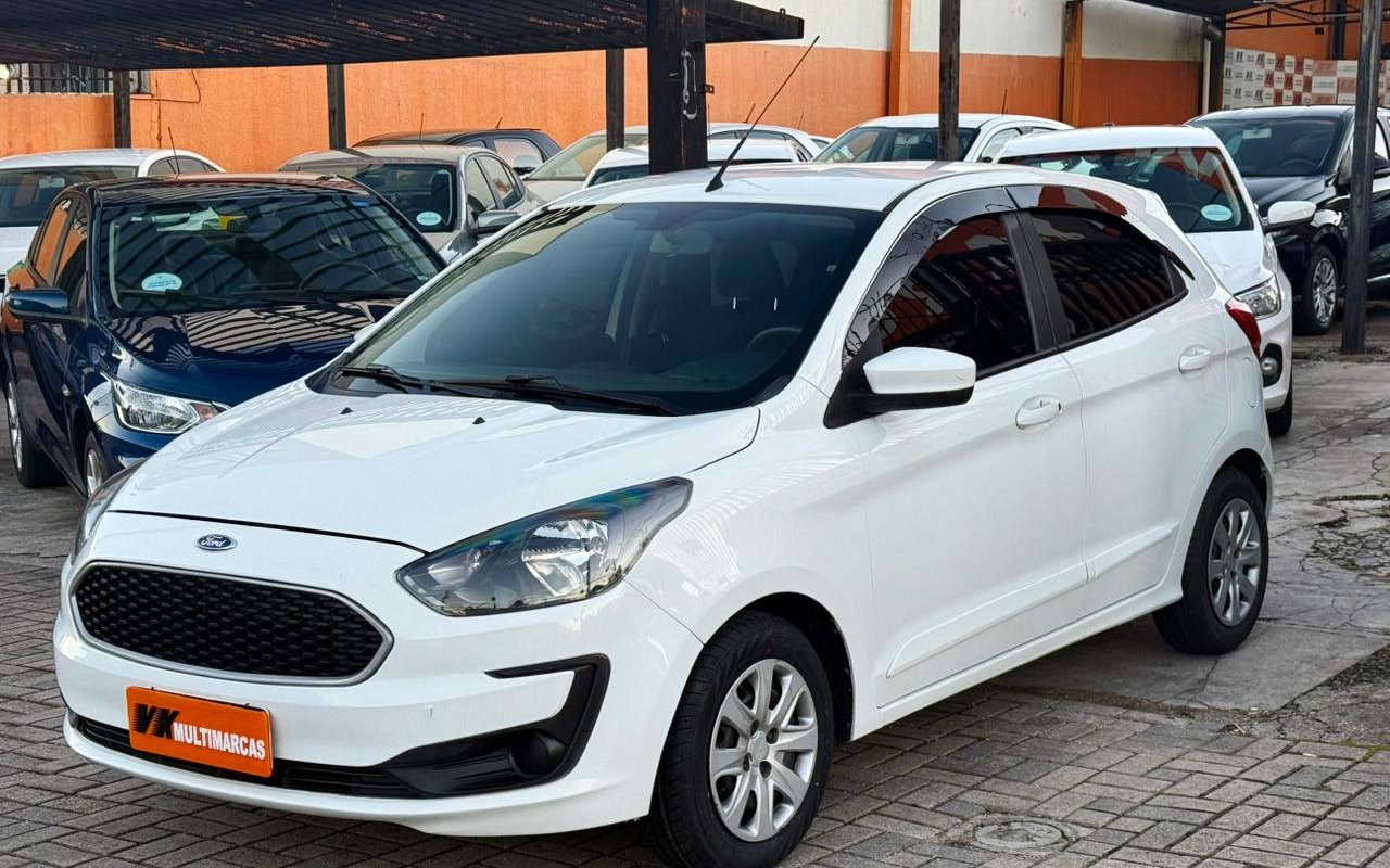 imagem-https://www.socarrao.com.br/sc-vehicle-images-prod/2109293/1781354733939-V2hhdHNBcHAgSW1hZ2UgMjAyNi0wNi0xMyBhdCAwOC40OC4wMyAoMikuanBlZw.jpeg