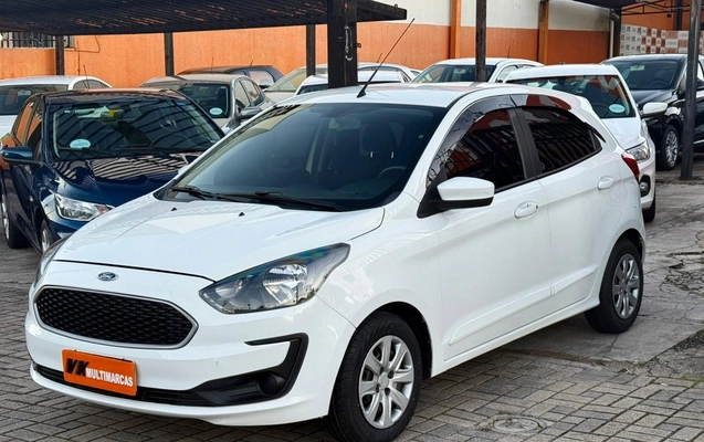 imagem-https://www.socarrao.com.br/sc-vehicle-images-prod/2109293/1781354733939-V2hhdHNBcHAgSW1hZ2UgMjAyNi0wNi0xMyBhdCAwOC40OC4wMyAoMikuanBlZw.jpeg