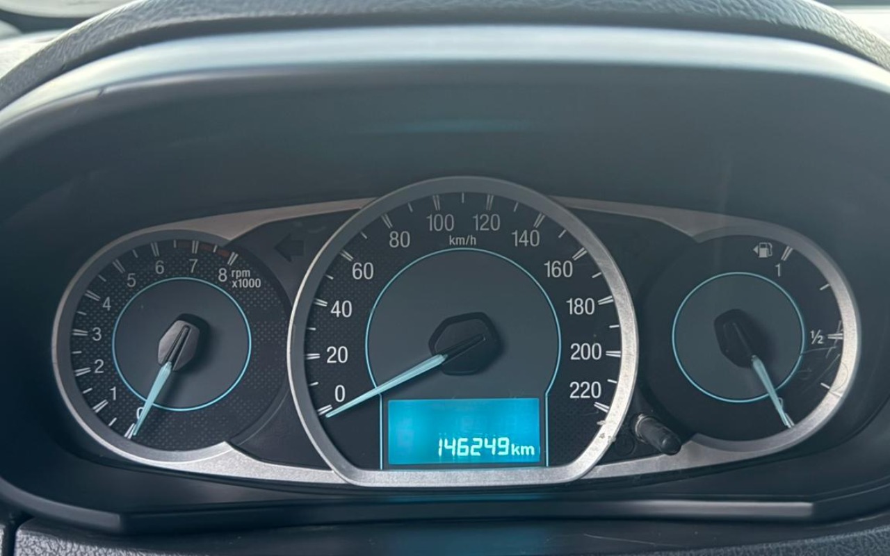imagem-https://www.socarrao.com.br/sc-vehicle-images-prod/2109293/1781354734016-V2hhdHNBcHAgSW1hZ2UgMjAyNi0wNi0xMyBhdCAwOC40OC4wMyAoMykuanBlZw.jpeg