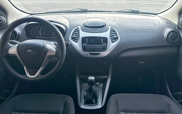 imagem-https://www.socarrao.com.br/sc-vehicle-images-prod/2109293/1781354734178-V2hhdHNBcHAgSW1hZ2UgMjAyNi0wNi0xMyBhdCAwOC40OC4wNCAoMSkuanBlZw.jpeg