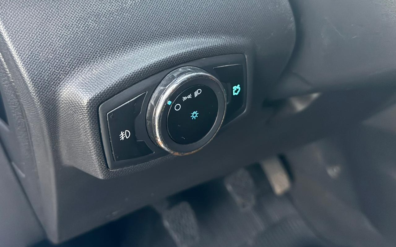 imagem-https://www.socarrao.com.br/sc-vehicle-images-prod/2109293/1781354734306-V2hhdHNBcHAgSW1hZ2UgMjAyNi0wNi0xMyBhdCAwOC40OC4wNy5qcGVn.jpeg
