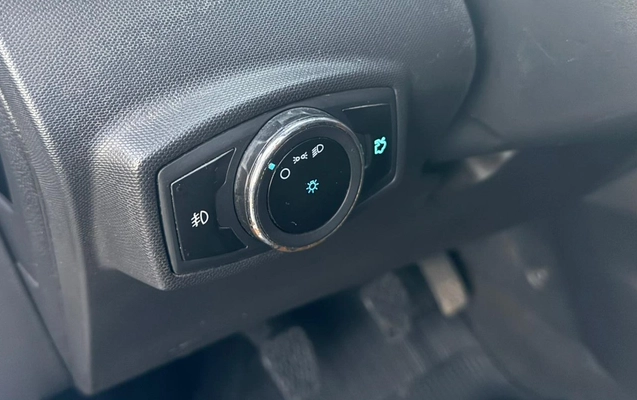 imagem-https://www.socarrao.com.br/sc-vehicle-images-prod/2109293/1781354734306-V2hhdHNBcHAgSW1hZ2UgMjAyNi0wNi0xMyBhdCAwOC40OC4wNy5qcGVn.jpeg